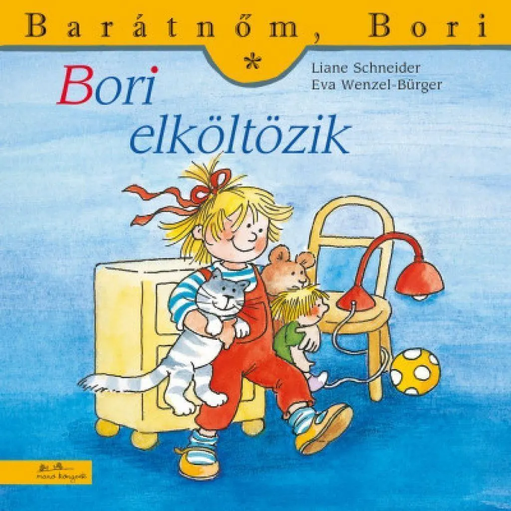 bori_elkoltozik_cover.jpg