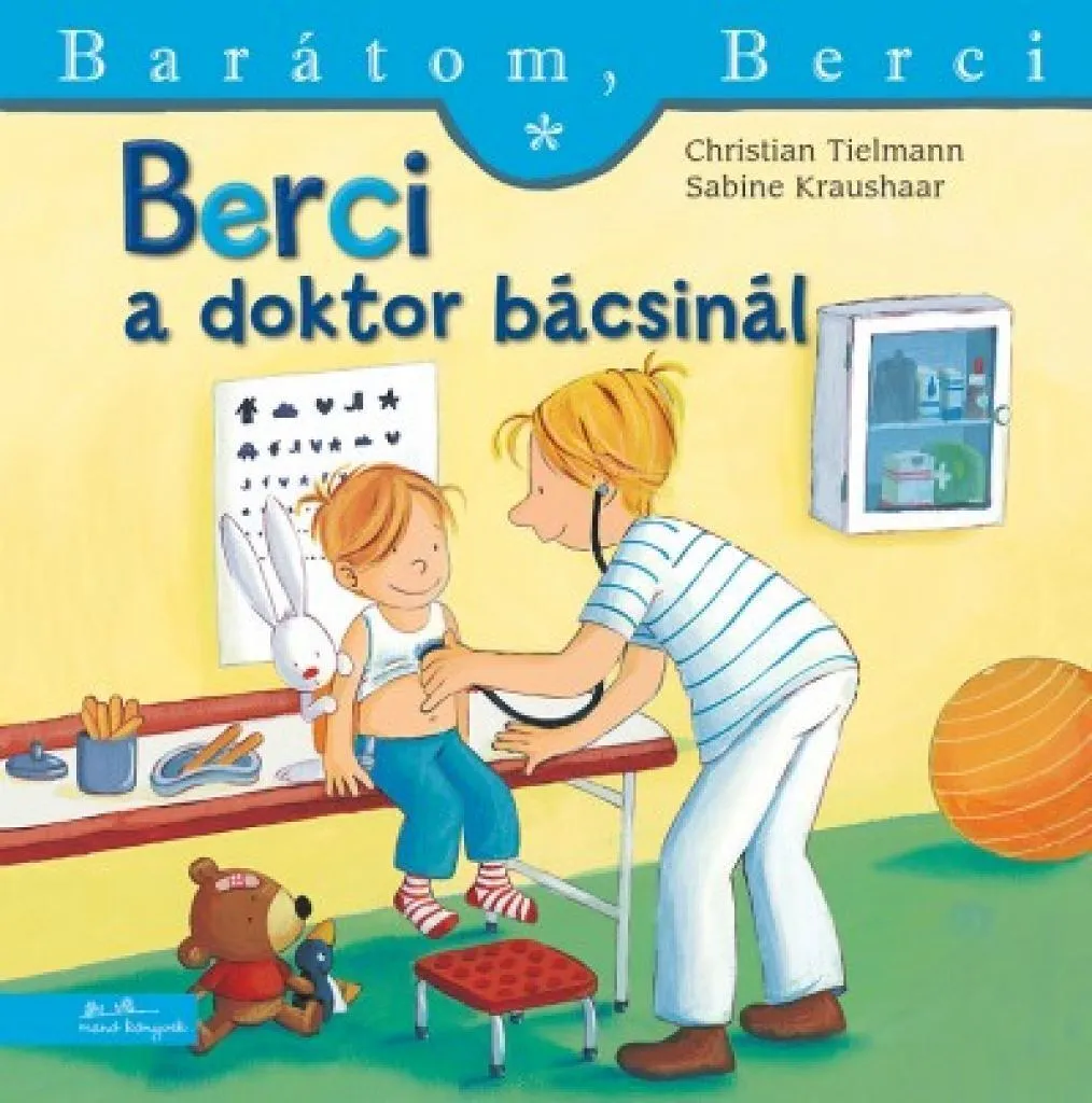 berci_a_doktor_bacsinal_cover.jpg