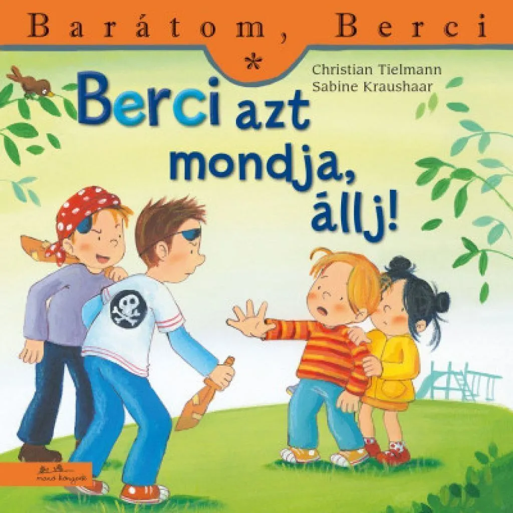 berci__azt_mondja_allj_cover.jpg