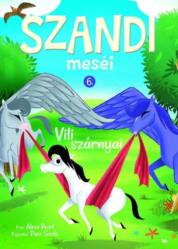 szandi_mesei6_kicsi_cover.jpg