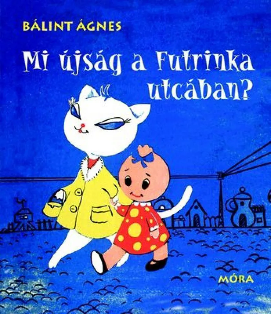 mi_ujsag_a_futrinka_utcaban_cover.jpg