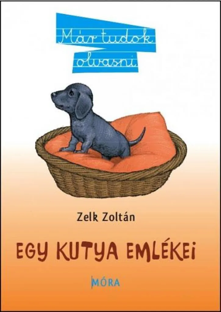 egy_kutya_emlekei_cover.jpg
