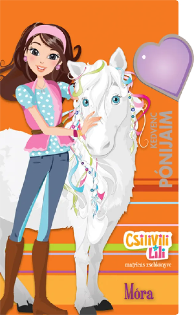 csilivili_lili_-_kedvenc_ponijaim_cover.png