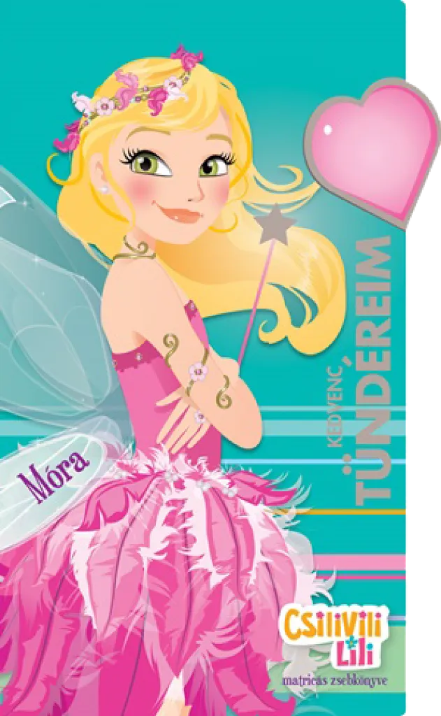 csilivili_lili_-_kedvenc_tundereim_cover.png