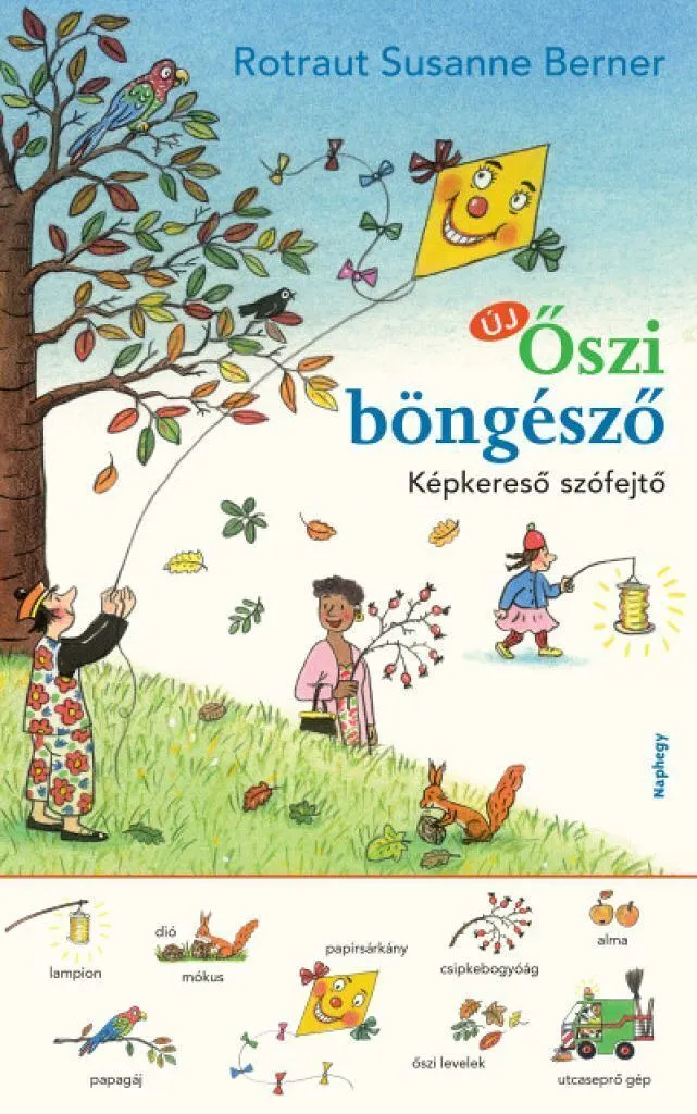 __szi_bongesz___uj_cover.jpg