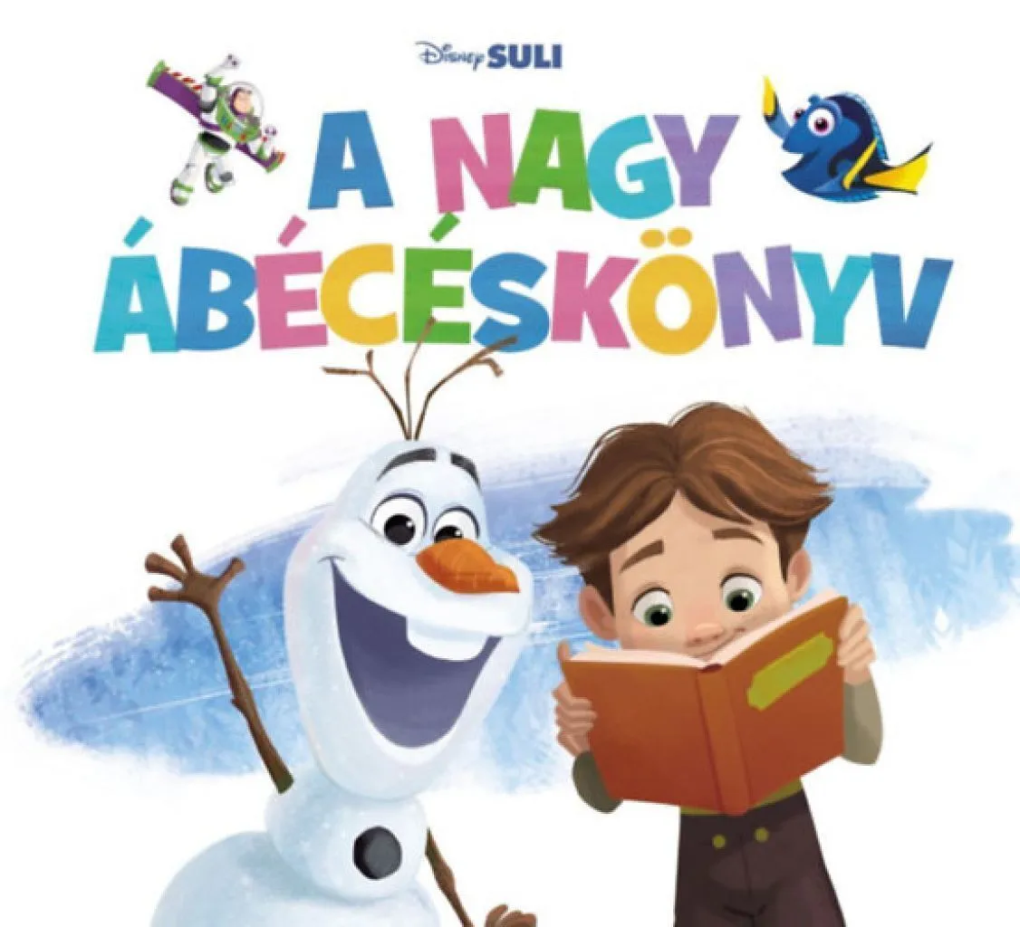 a_nagy_abeceskonyv_cover.jpg