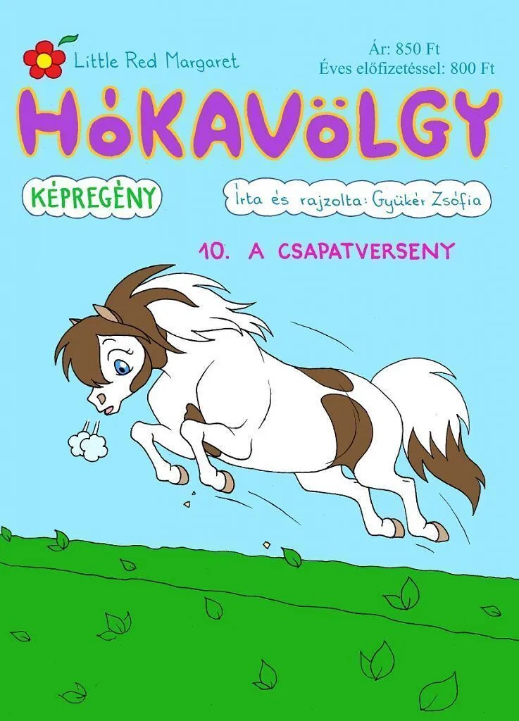 hokavolgy_10__cover.jpg