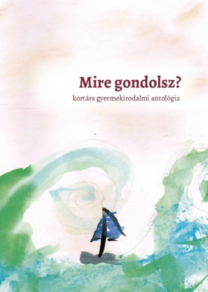 mire_gondolsz_cover.jpg