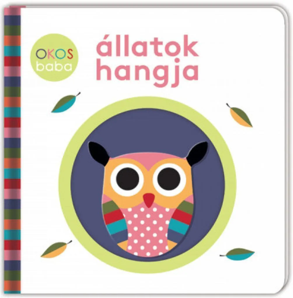 allatok_hangja_cover.jpg