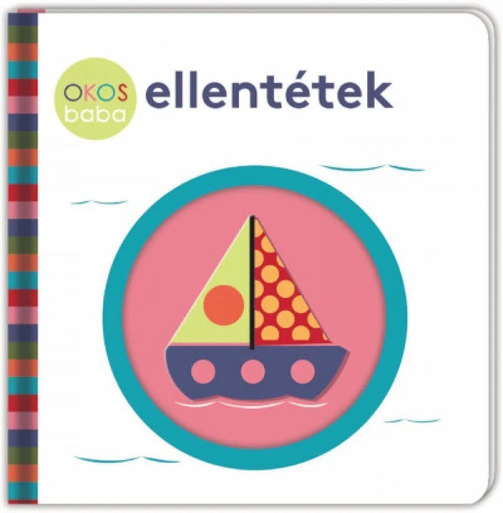 ellentetek_cover.jpg