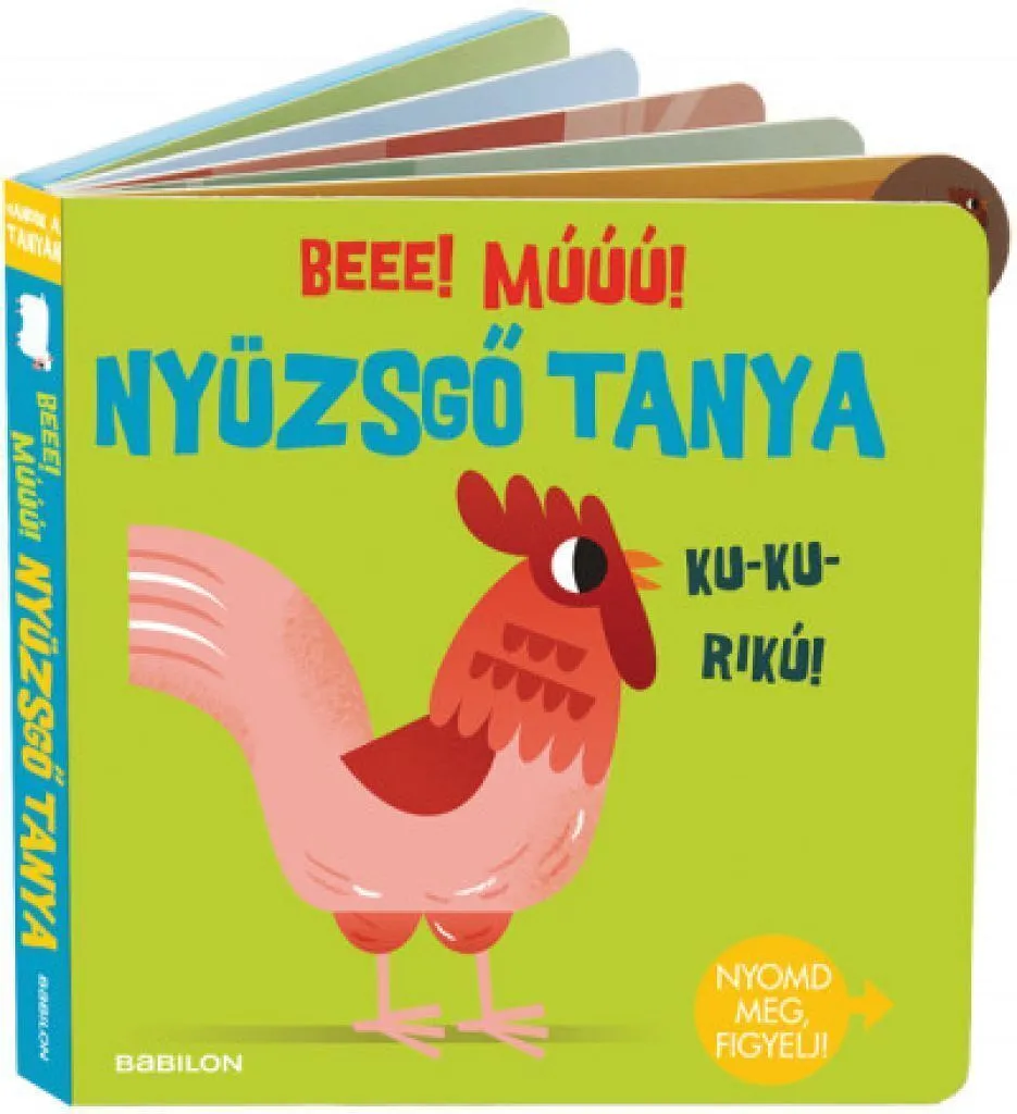 nyuzsg___tanya_cover.jpg