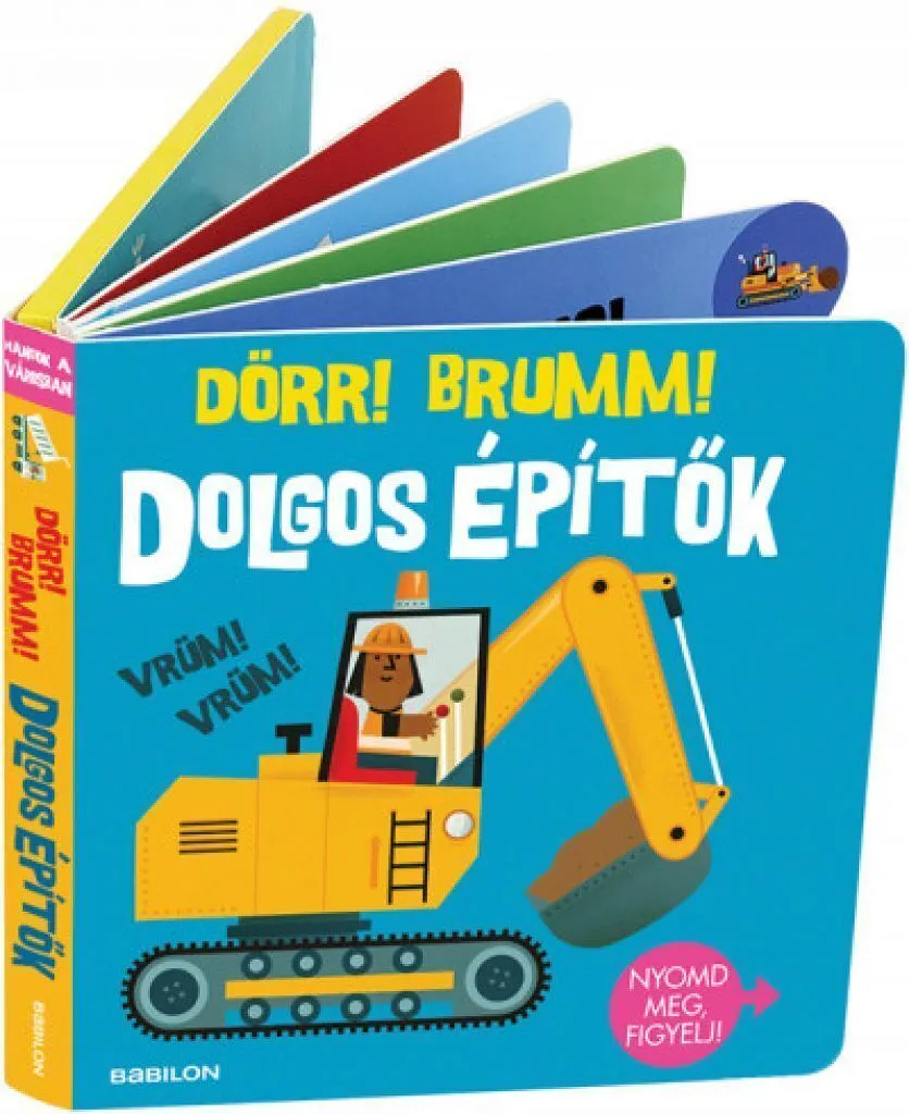 dolgos_epit__k_cover.jpg