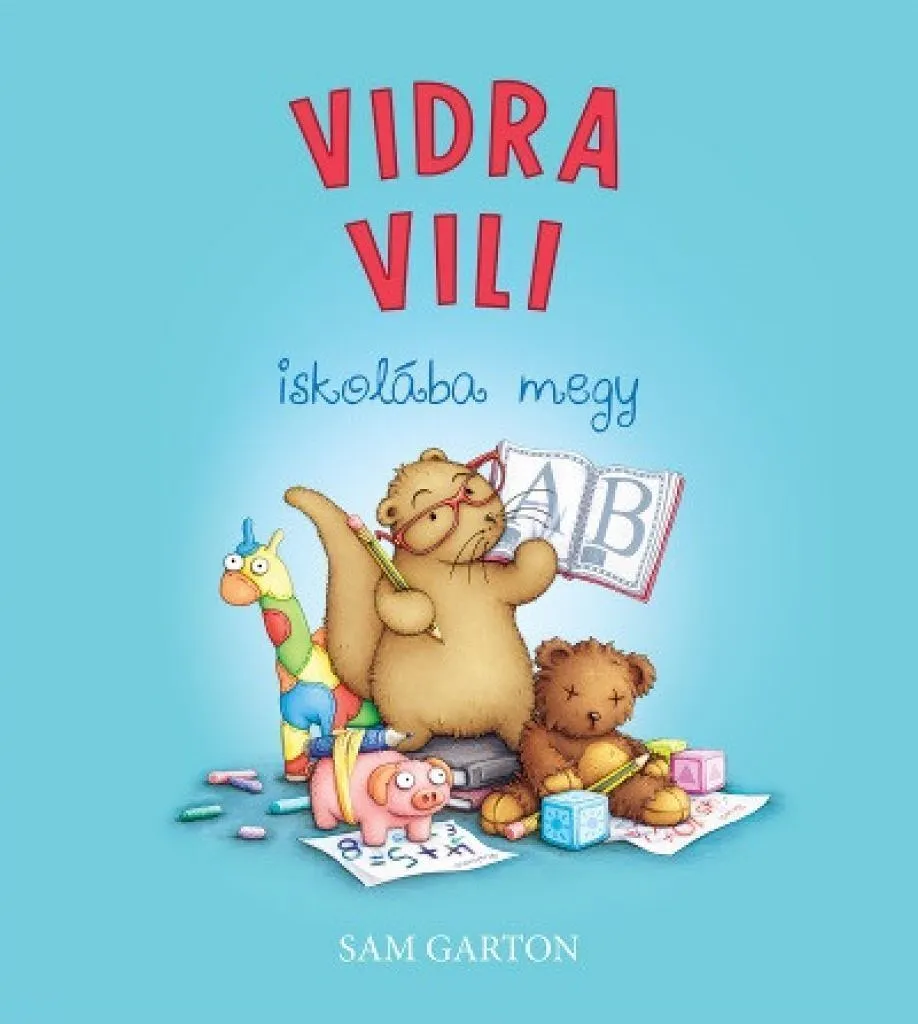 vidra_vili_cover.jpg