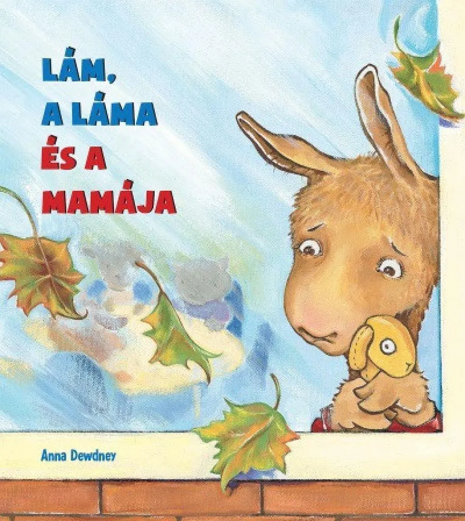 lam__a_lama_es_a_mamaja_cover.jpg