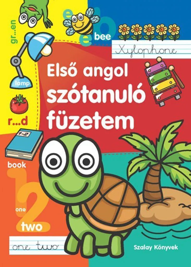 9789632519548_cover.jpg