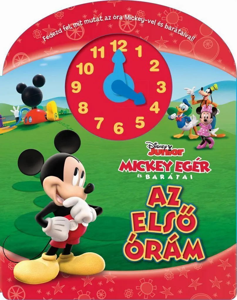 az_els___oram_cover.jpg