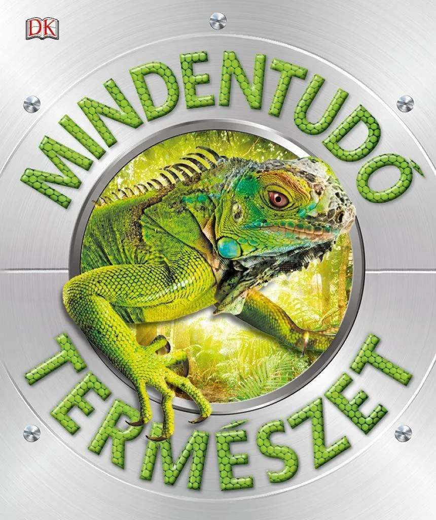 mindentudo_cimlap_72dpi_cover.jpg