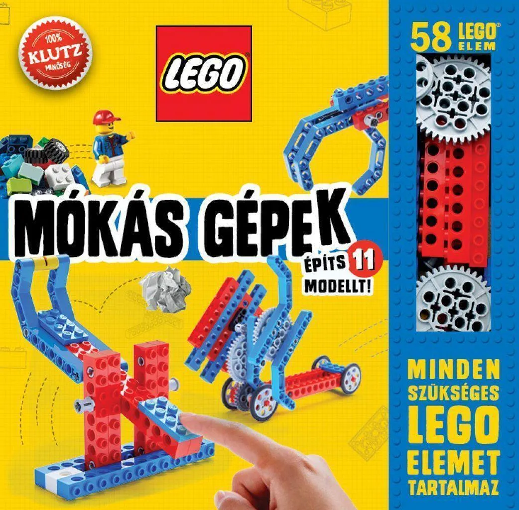 lego_mokasgepek_b1_72_dpi_cover.jpg