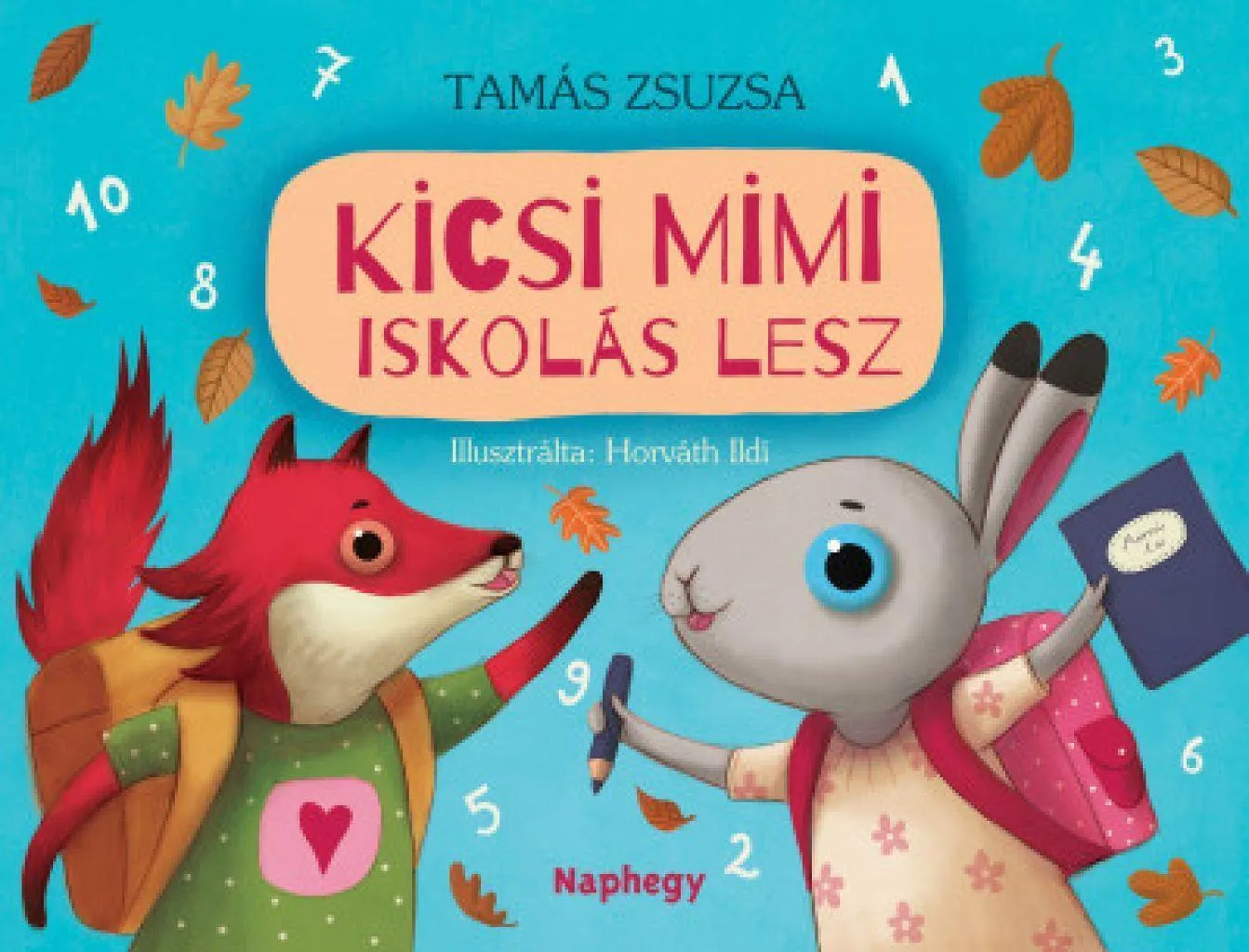 kicsi_mimi_iskolas_lesz_cover.jpg