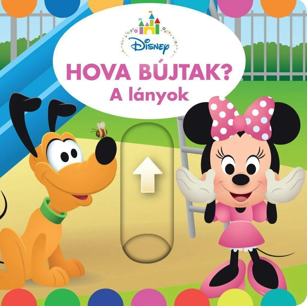 hova_bujtak_a_lanyok_cover.jpg
