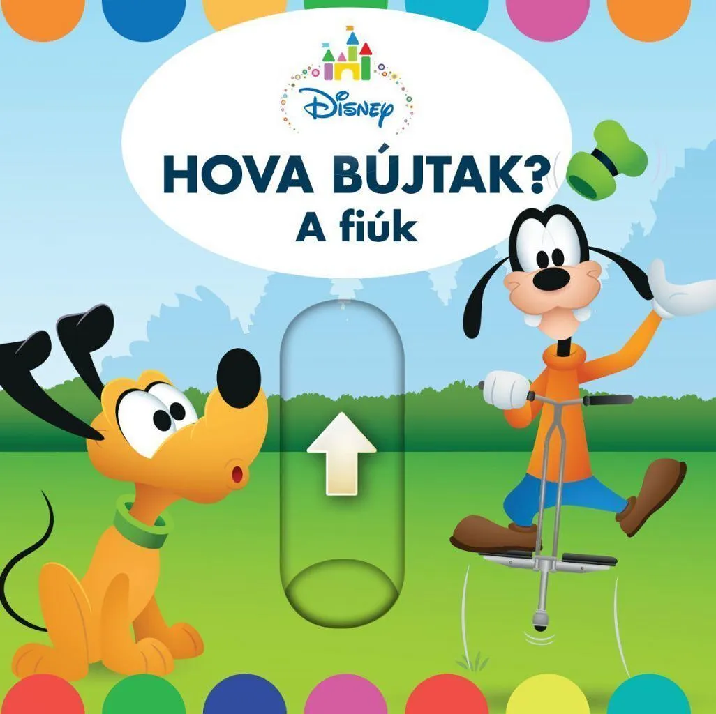 hova_bujtak_a_fiuk_cover.jpg