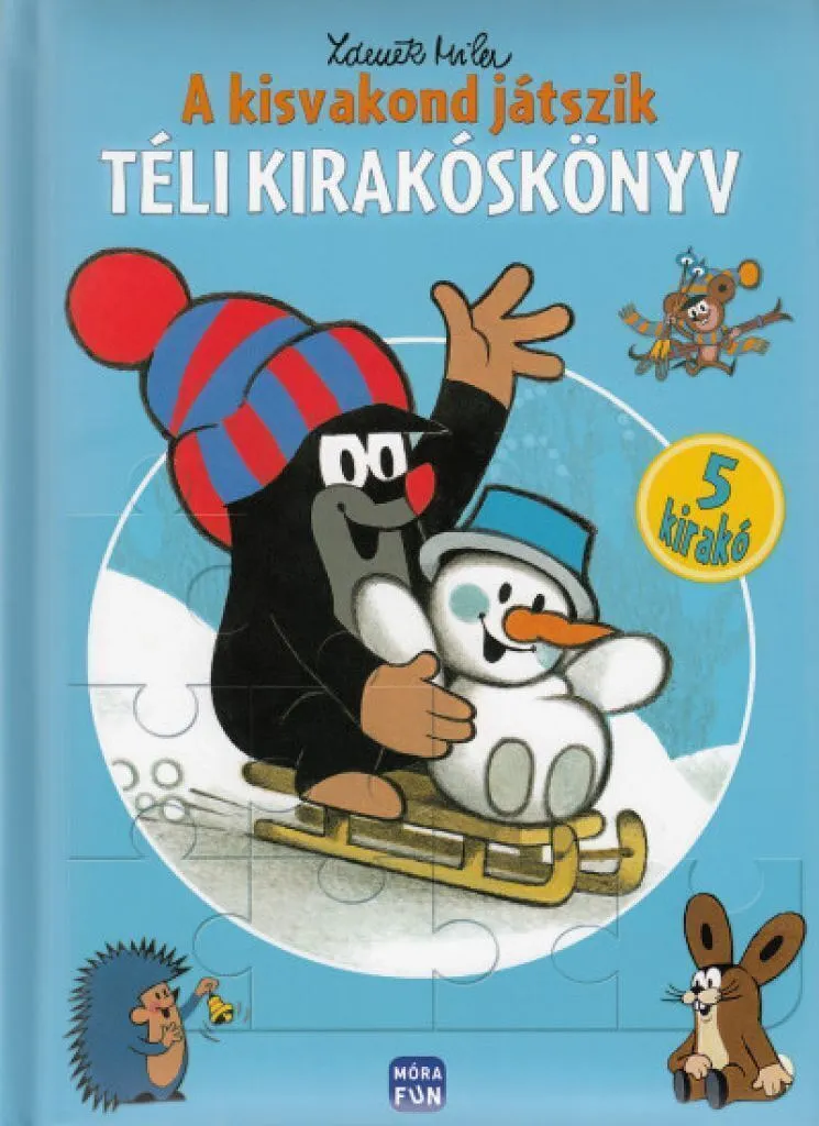 a_kisvakond_jatszik_-_teli_kirakoskonyv_cover.jpg