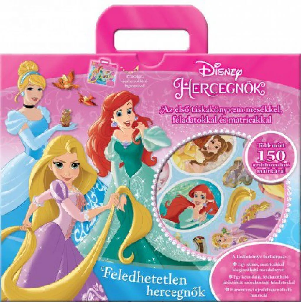 feledhetetlen_cover.jpg