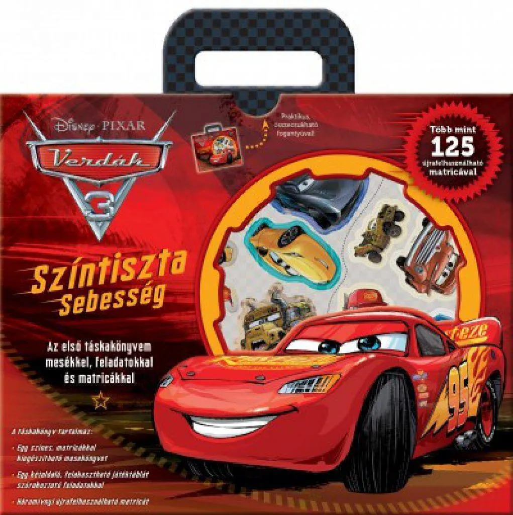 szintiszta_sebesseg_cover.jpg