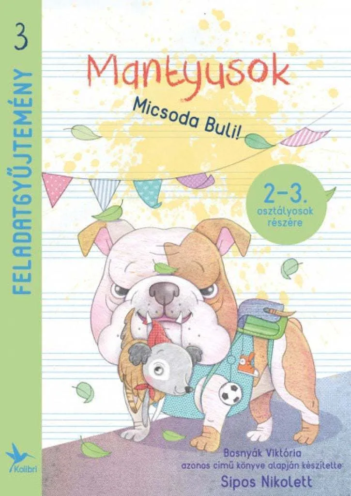 micsoda_buli_cover.jpg