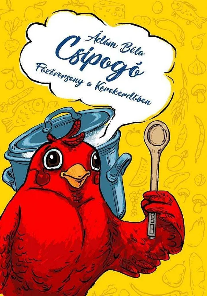 csipogo_cover.jpg