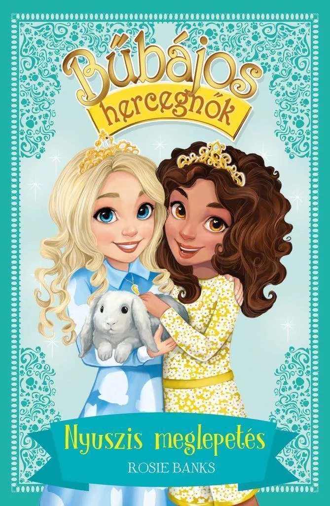 b__bajos_hercegn__k_8__-_nyuszis_meglepetes_cover.jpg