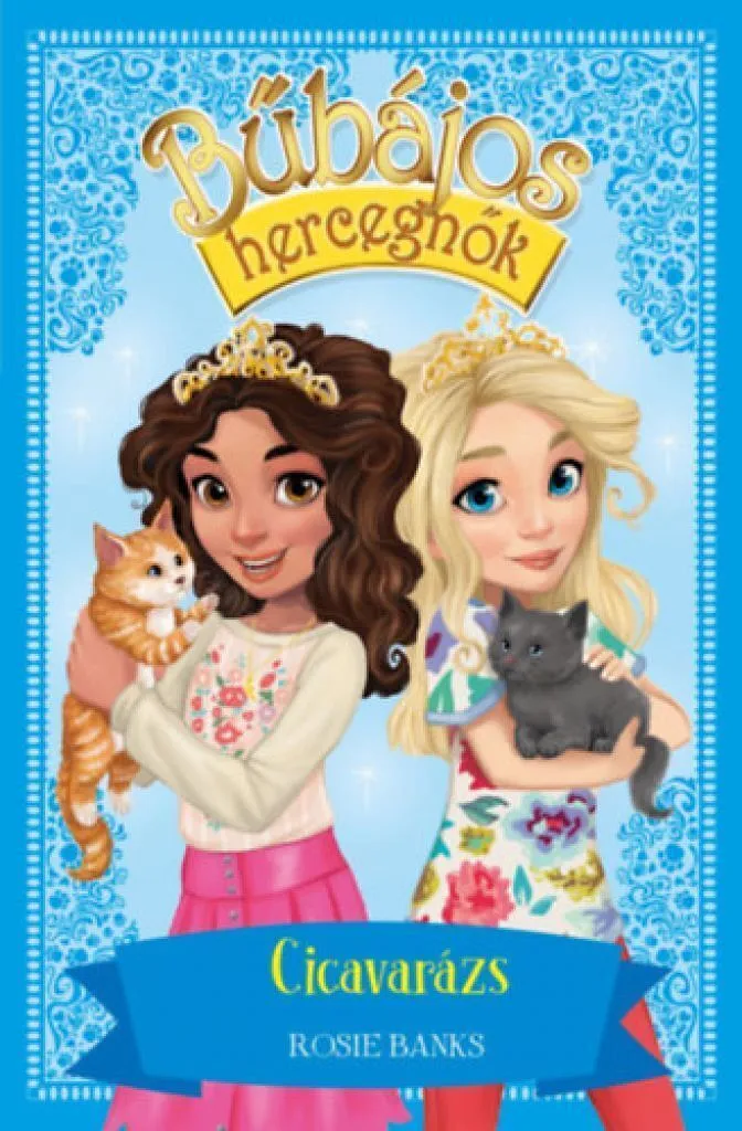 b__bajos_hercegn__k_7__-_cicavarazs_cover.jpg