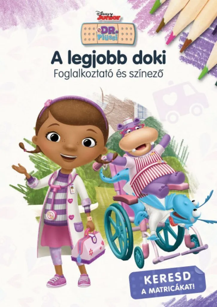 a_legjobb_doki_cover.jpg