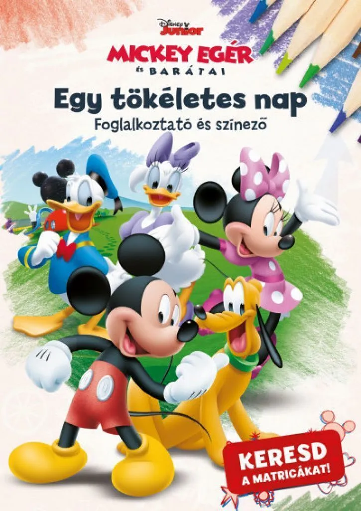 egy_tokeletes_nap_cover.jpg