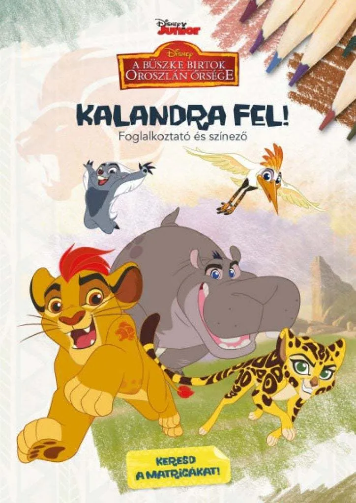 kalandra_fel_cover.jpg