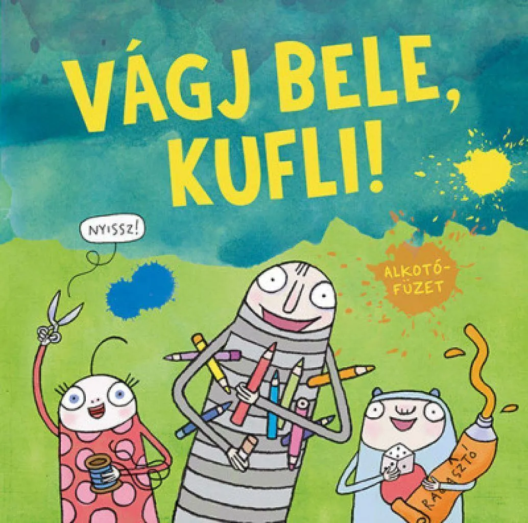 vagj_bele__kufli__-_alkotofuzet_cover.jpg