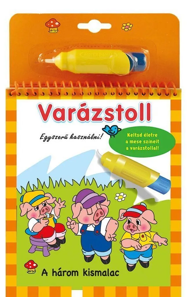varazstoll_-_a_harom_kismalac_cover.jpg