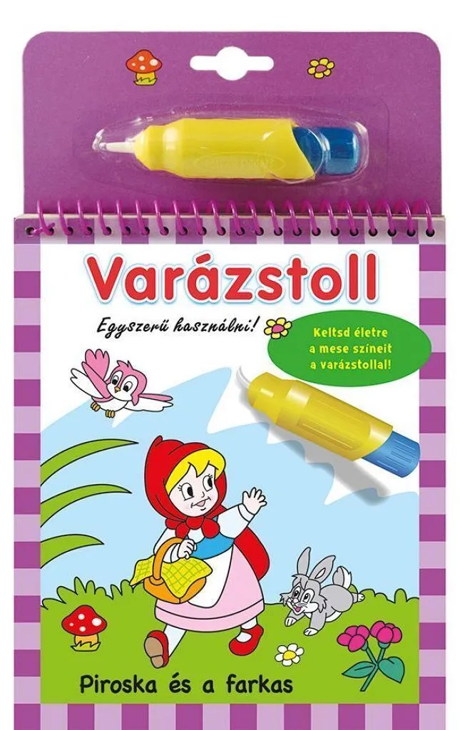 varazstoll_-_piroska_es_a_farkas_cover.jpg