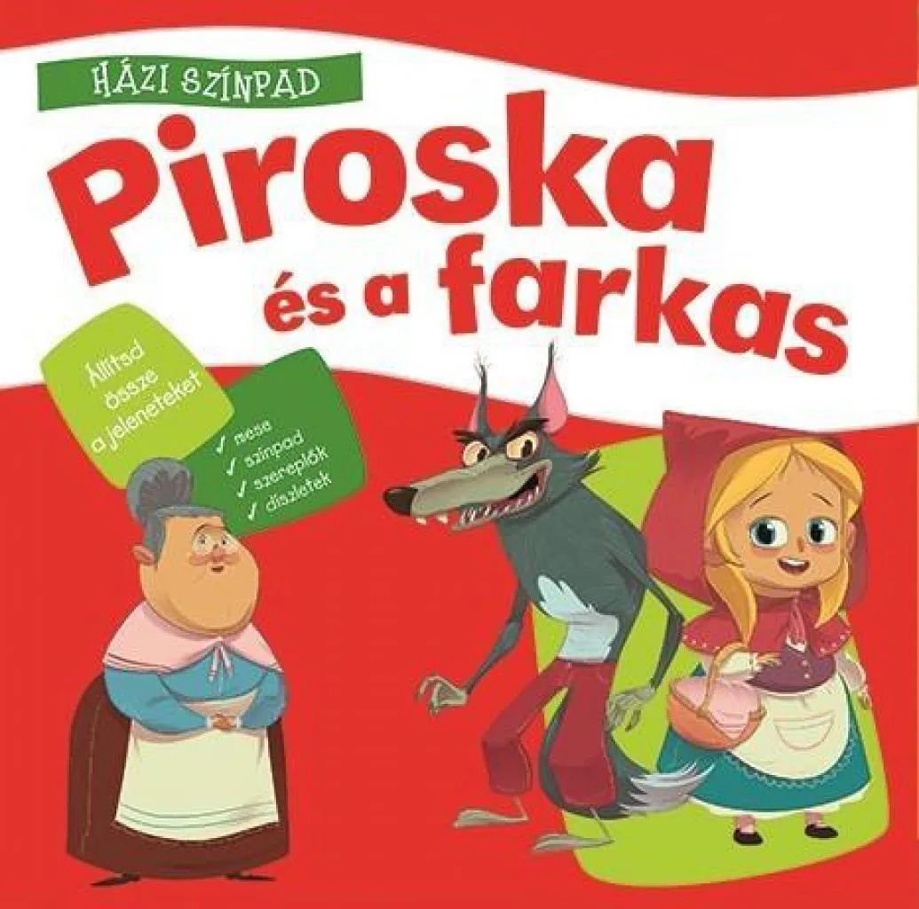 hazi_szinpad_-_piroska_es_a_farkas_cover.jpg
