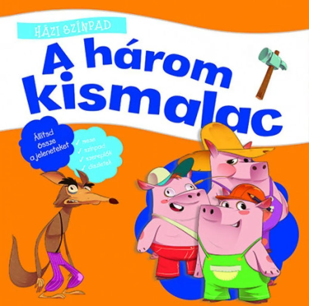 hazi_szinpad_-_a_harom_kismalac_cover.jpg