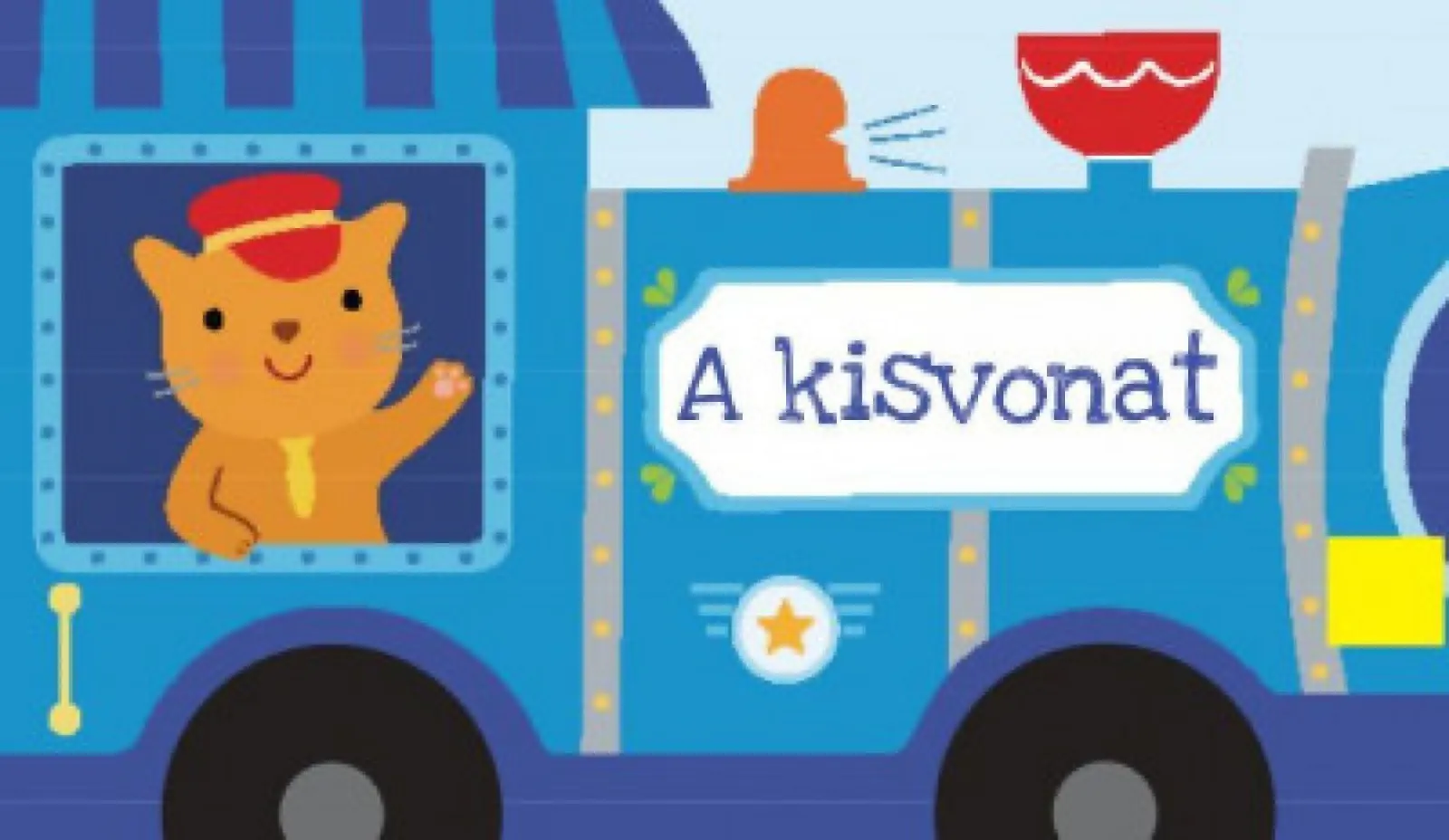 a_kisvonat_cover.jpg