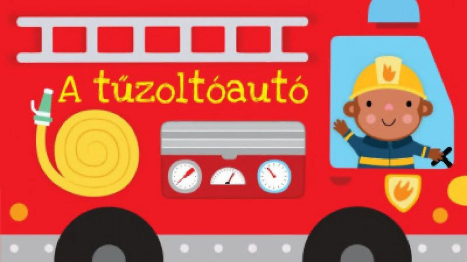 a_t__zoltoauto_cover.jpg