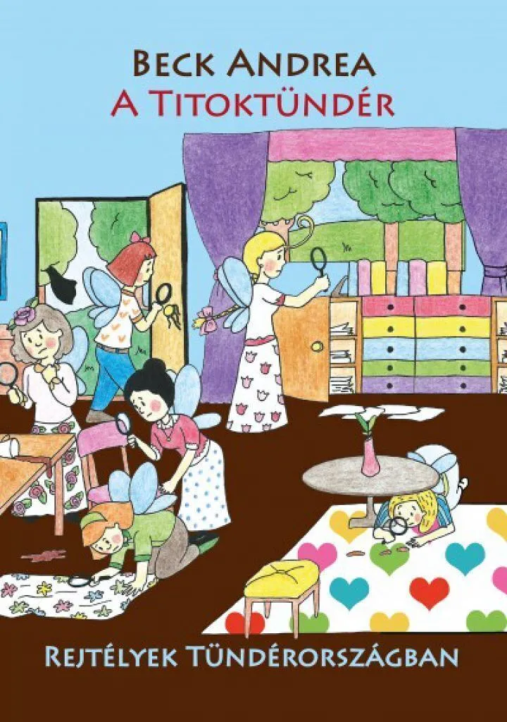 rejtelyek_tunderorszagban_cover.jpg