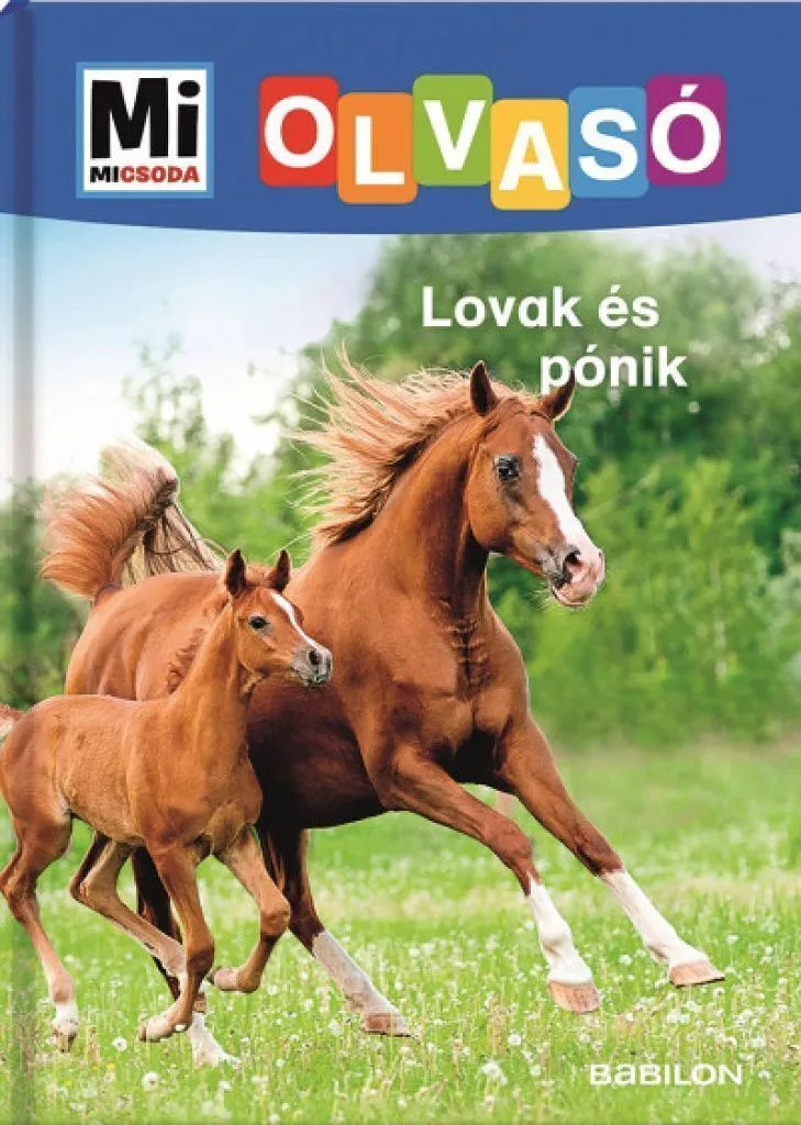 lovak_es_ponik_cover.jpg