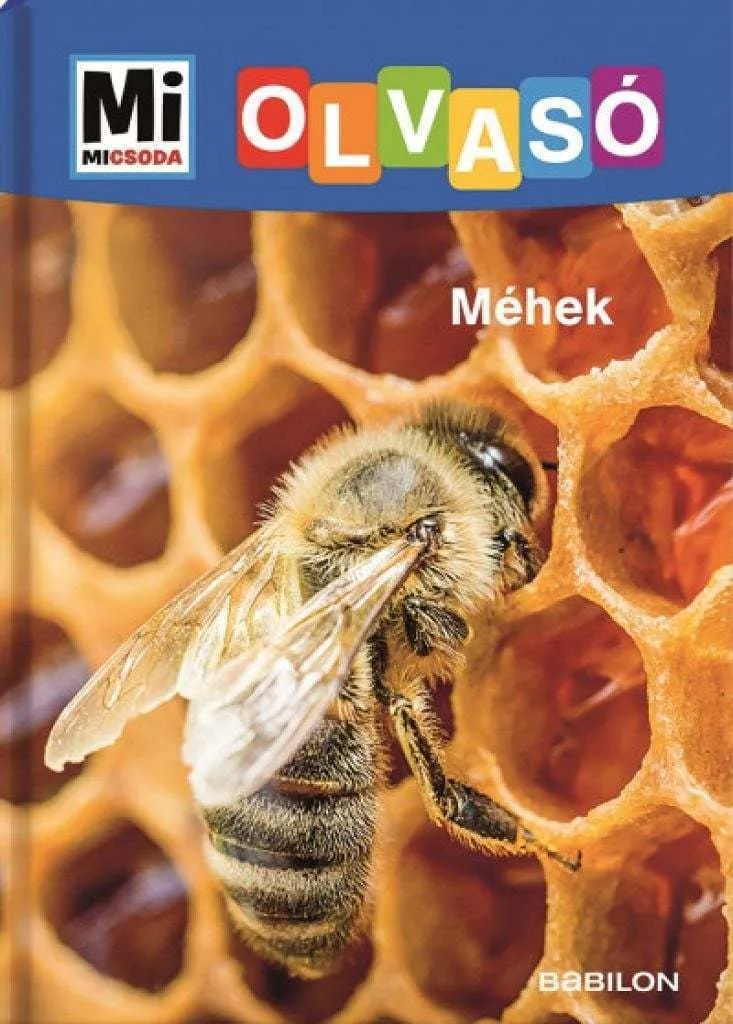 mehek_cover.jpg