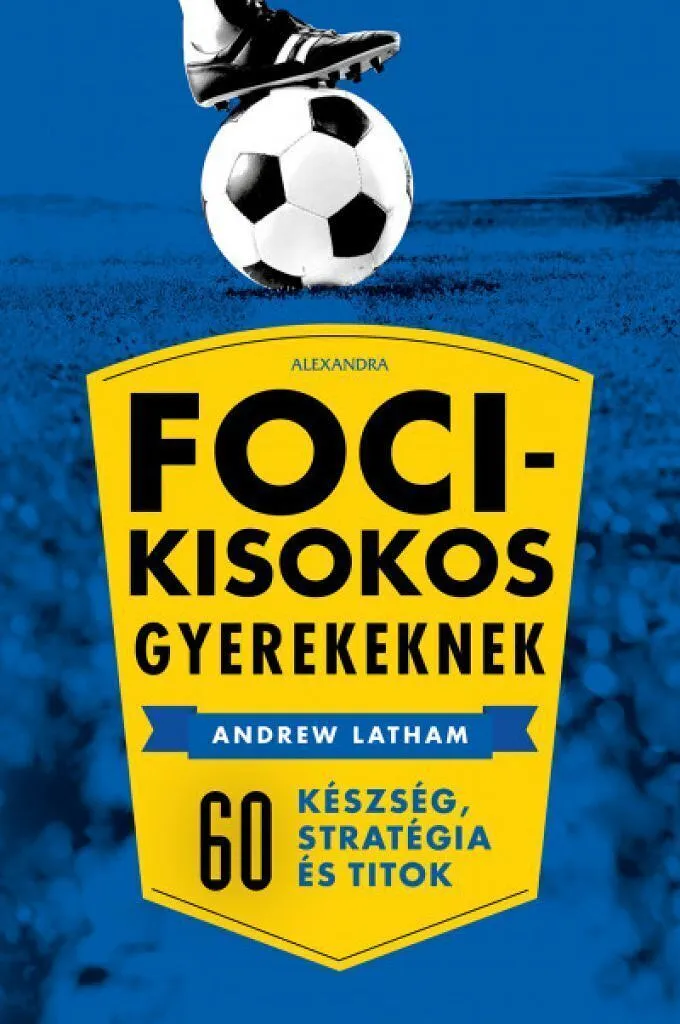 focikisokos_gyerekeknek_cover.jpg