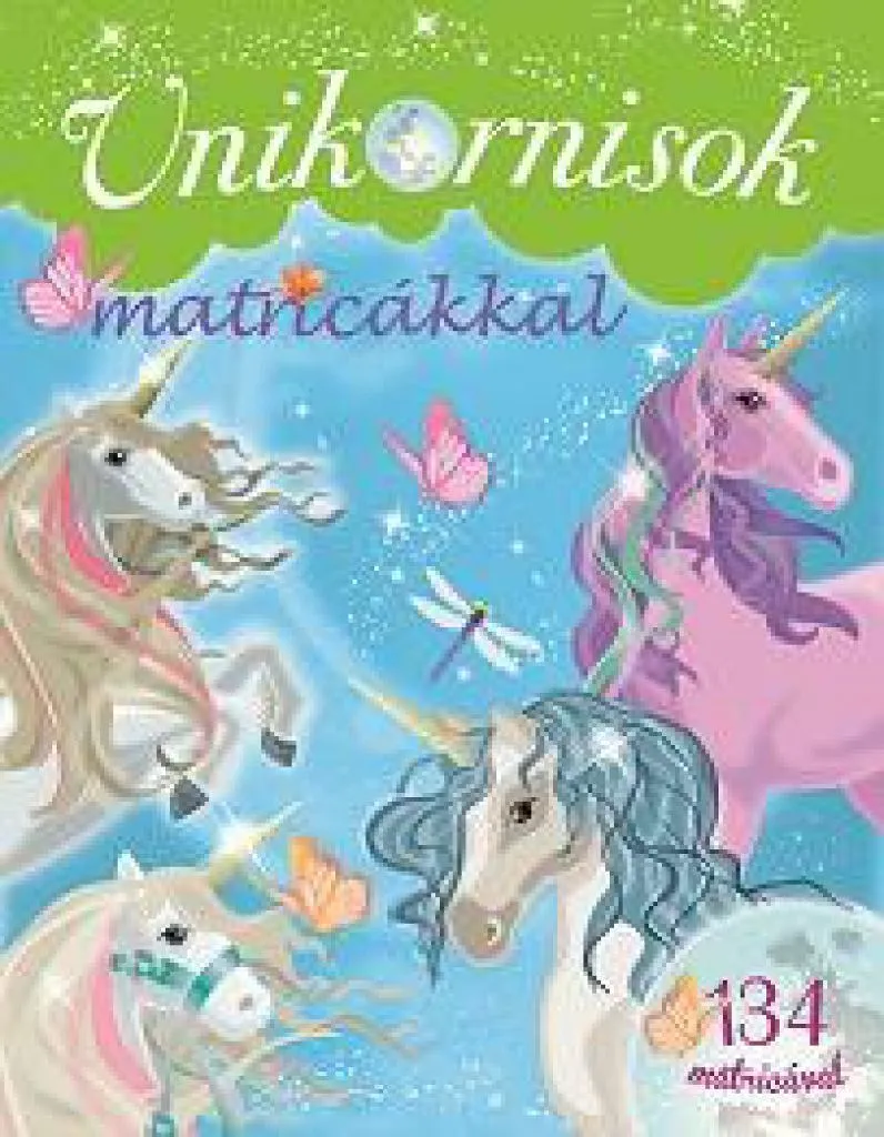 unikornisok_matricakkal_-_zold_cover.jpg