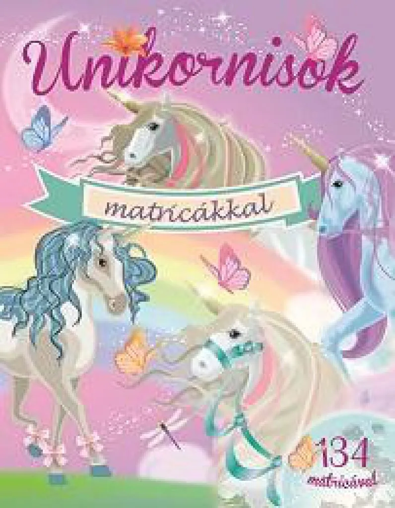 unikornisok_matricakkal_-_lila_cover.jpg