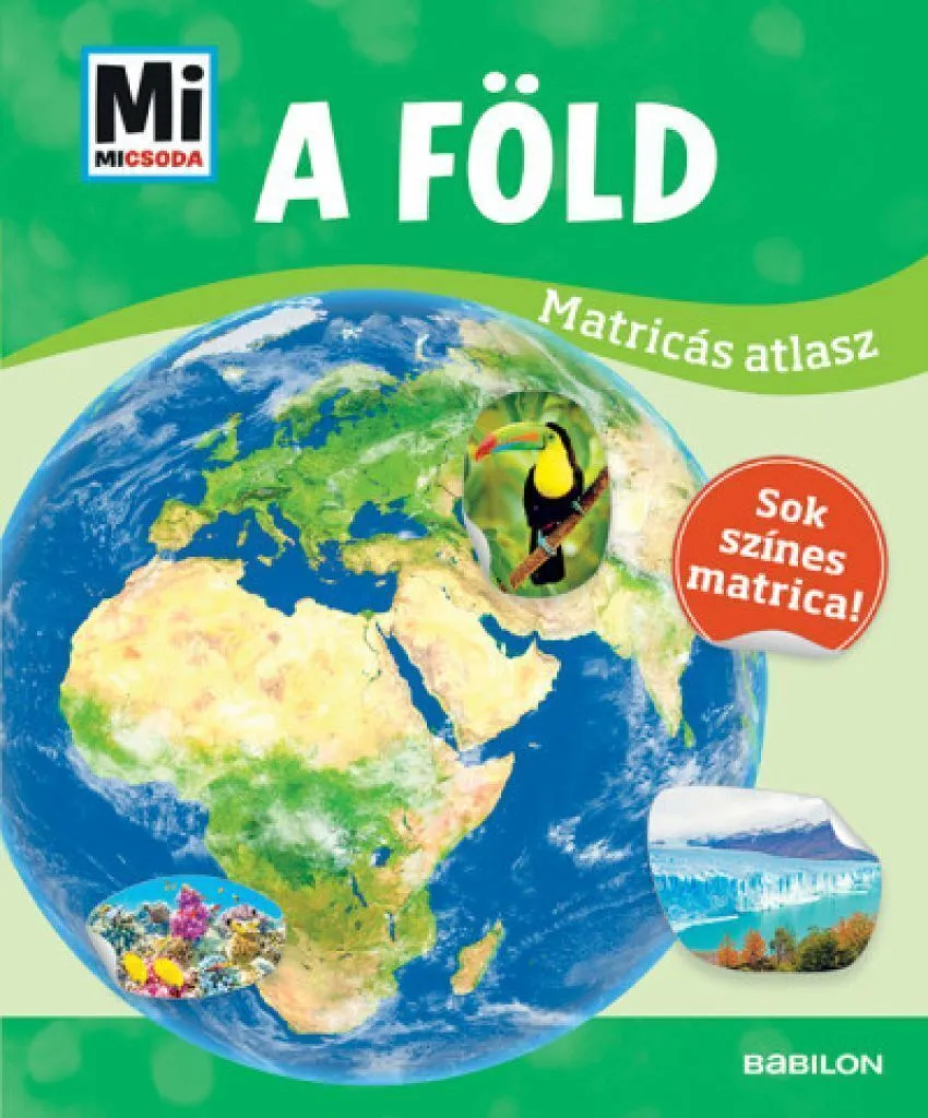 a_fold_matricas_cover.jpg