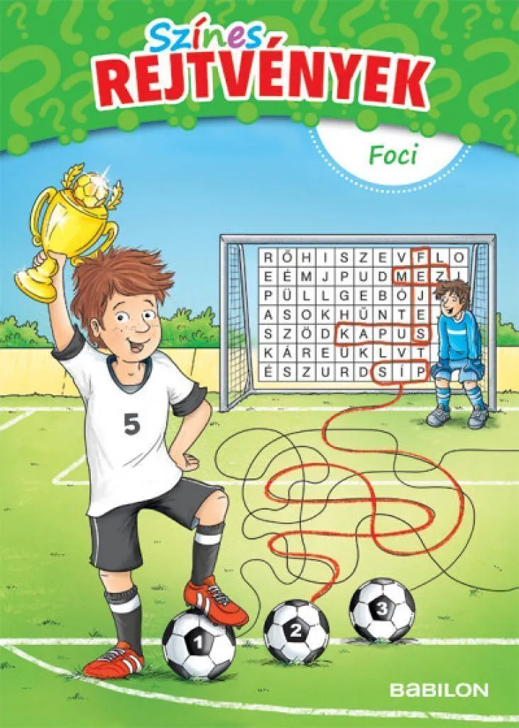 foci_cover.jpg